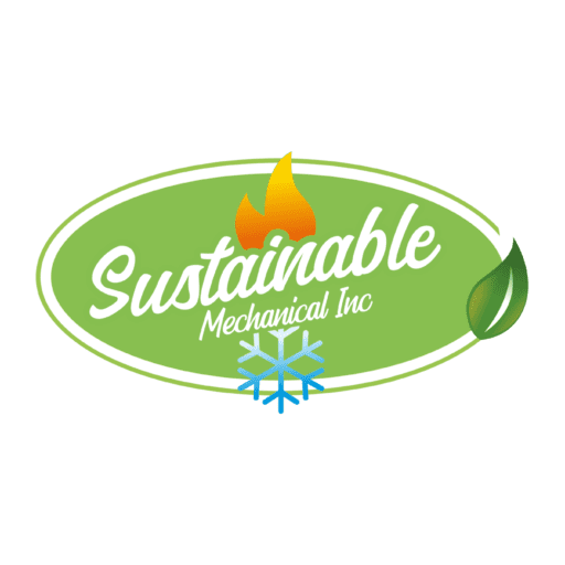 Sustainable Mechanical Inc.